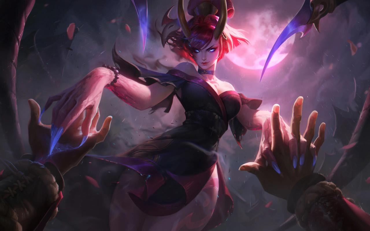 数据里程碑预告：Cryin即将达成LPL300出场成就