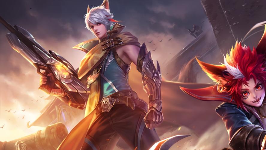 Falcons 报仇 9z 以预定 BetBoom Dacha 季后赛席位