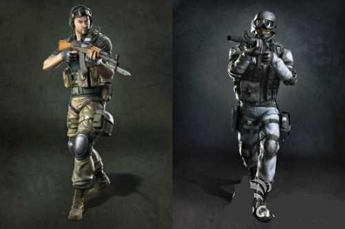 LCK事务总长：在为粉丝直接观赛做准备，观众入场内容本周公布