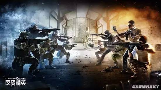 Burdol ：第一把应该发育一下，团战发挥不是很好