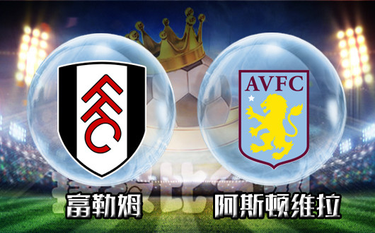 入围