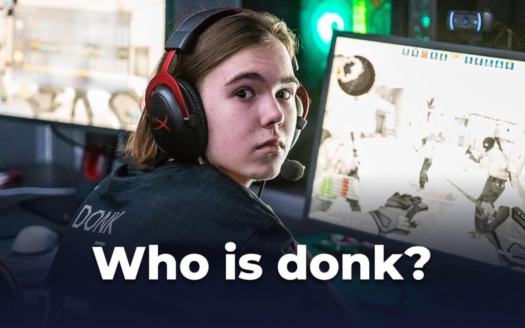 传奇AD Bang宣布退役，十年职业生涯结束