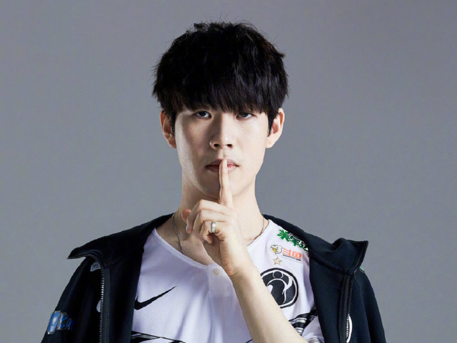 王者荣耀比分：2020KPL秋季赛，重庆QGhappy复苏 3：1 战胜TES