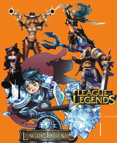 NIP搭上末班车，LPL夏季季后赛十支队伍全部确认