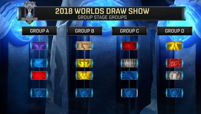 headtr1ck 关于他对重大胜利的计划：“我会捐一些给乌克兰，一些给我的家人”