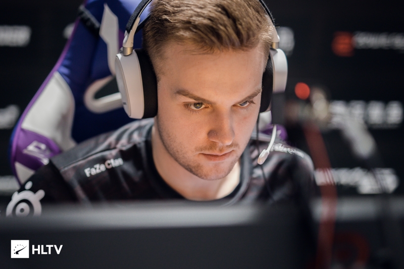 【前瞻】2025LPL春季赛，EDG vs TES