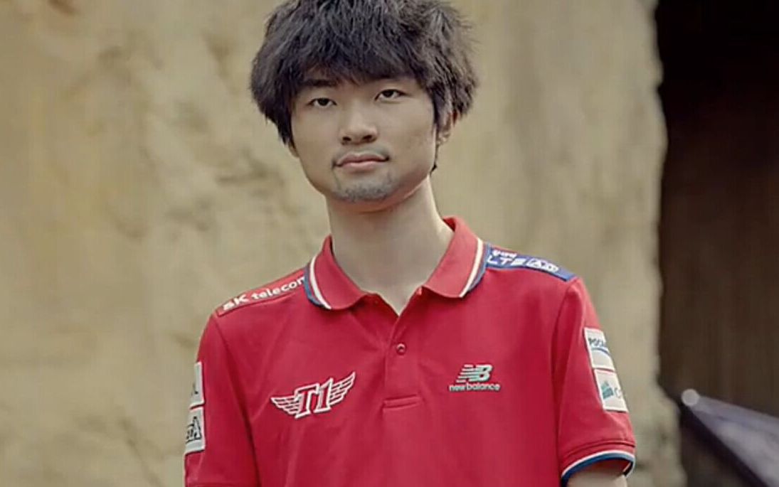 Vitality 击败 Liquid 晋级 BLAST Bounty Fall 2025 半决赛