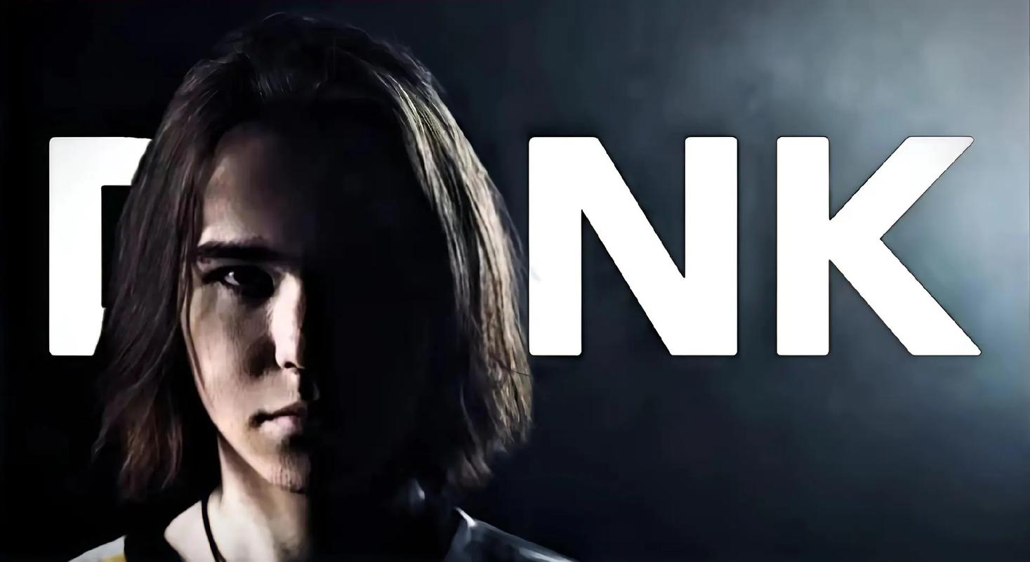 Ruler ：上了年纪之后觉得老练了 自己应该打的更好一些