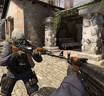 【战报】2025LPL春季赛 RNG 2-0 TES，RNG完美翻盘捍卫第一宝座