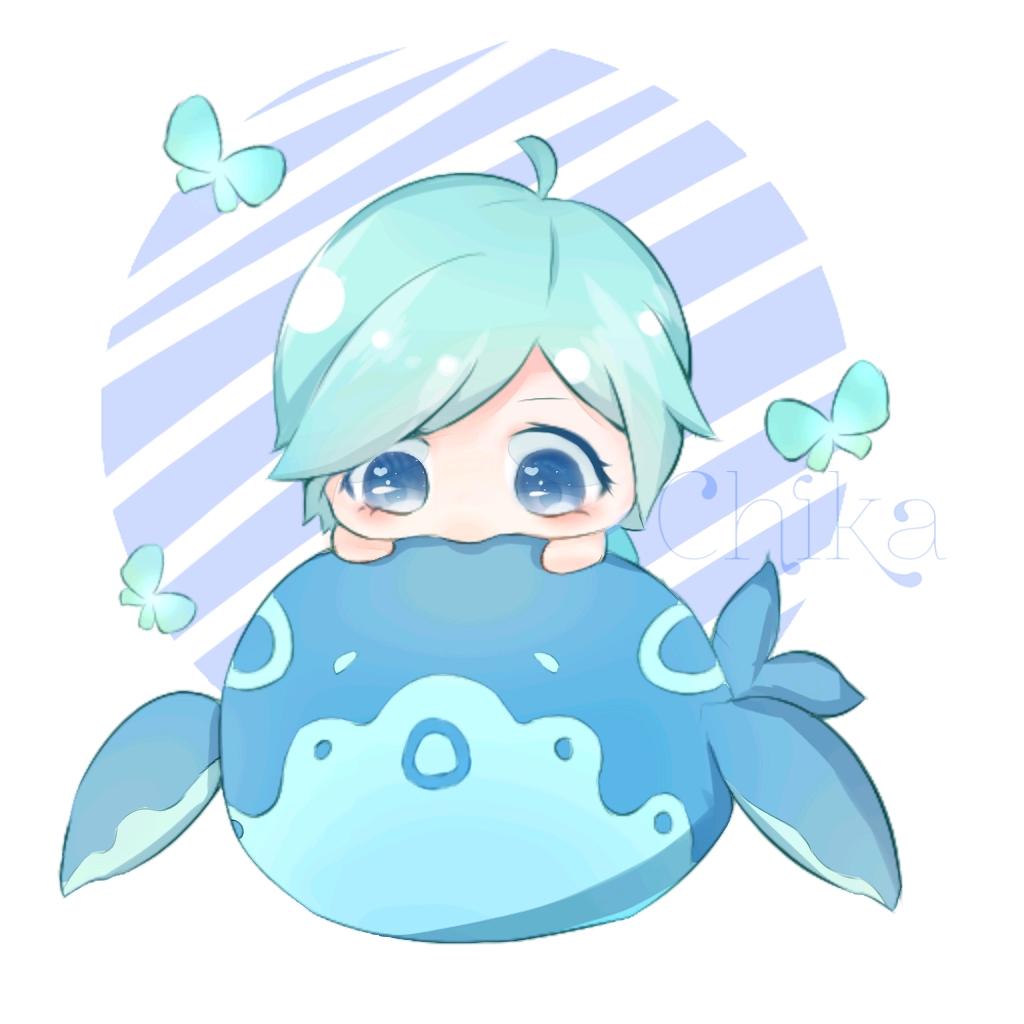 利雅得大师赛入围赛分组出炉：iG和LGD位于A组 AR在B组