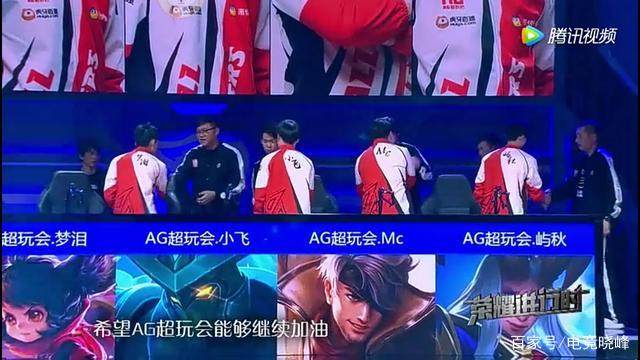 IEM科隆2024：丹麦指挥之间亦有差别 FaZe淘汰Falcons