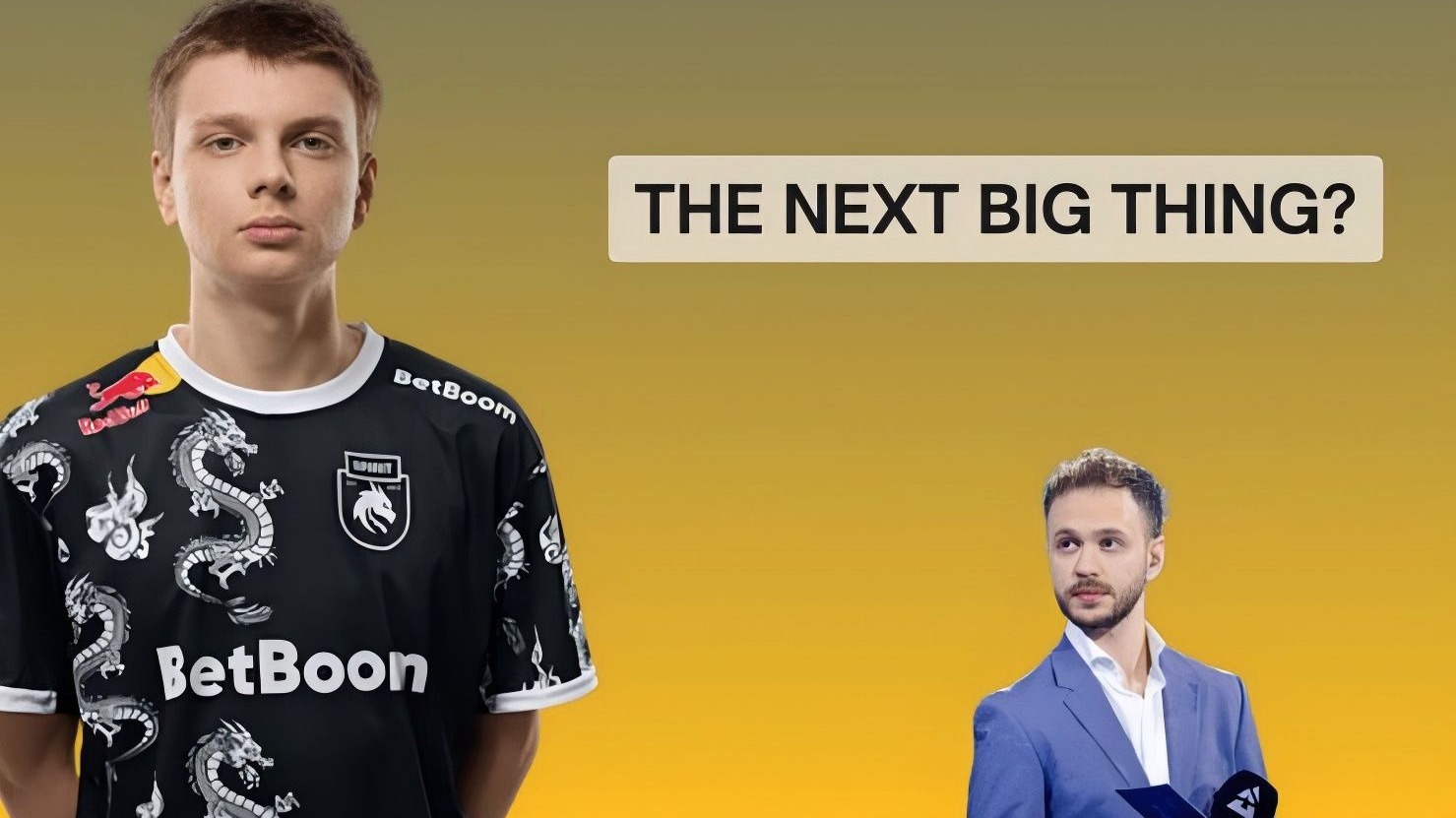 【前瞻】2025LPL春季赛LGD vs IG，水鬼LGD能否再爆冷？