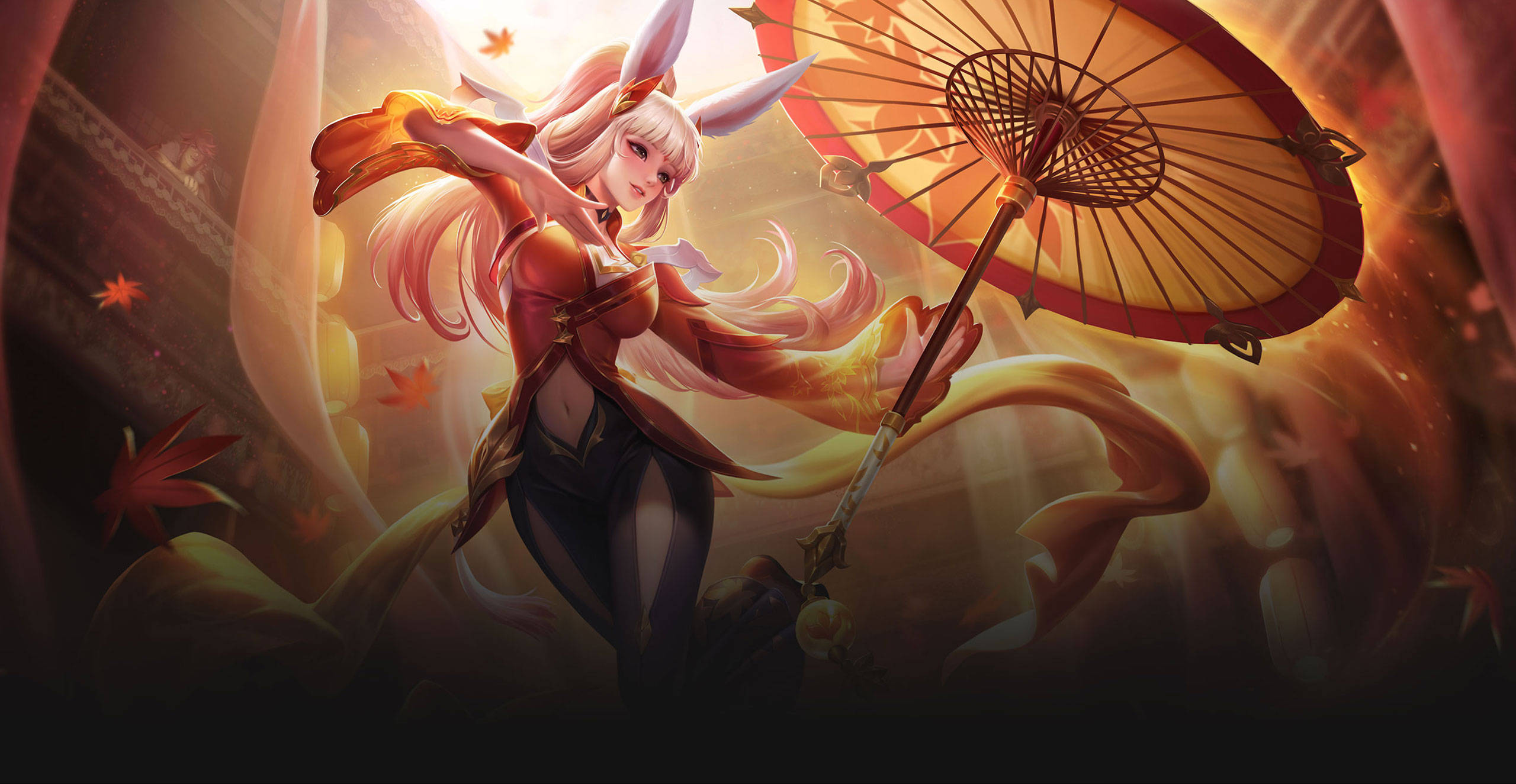 大陆《洛奇》《天下3》领衔，老牌网游集体升级引擎！这下不得不换设备了？