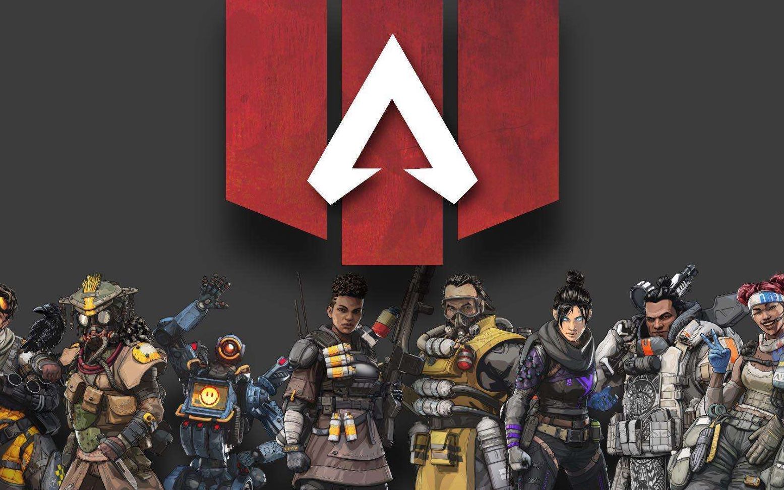 前LPL职业选手Flawless近日更新了自己的ins动态： 最近体检，诊断出了甲状腺癌，需要进行入院治疗