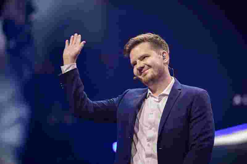 IEM Katowice 2025 小组赛最佳狙击手