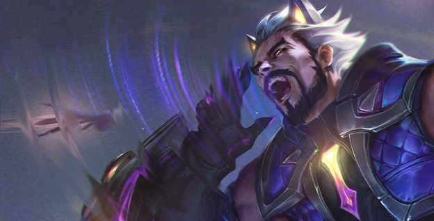 G2在 s1mple 上的传闻：“我们比他更关注年轻球员”