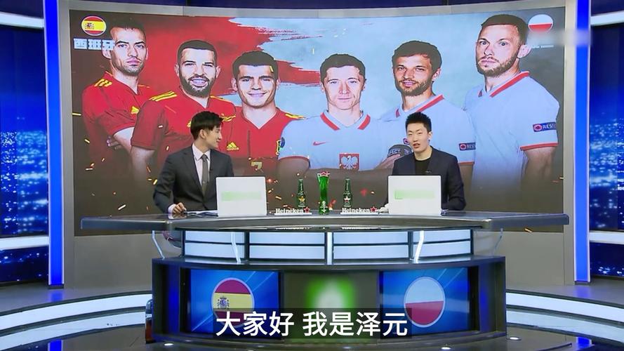 英雄联盟季中杯LPL将正式海报改动换上Lvmao和tian