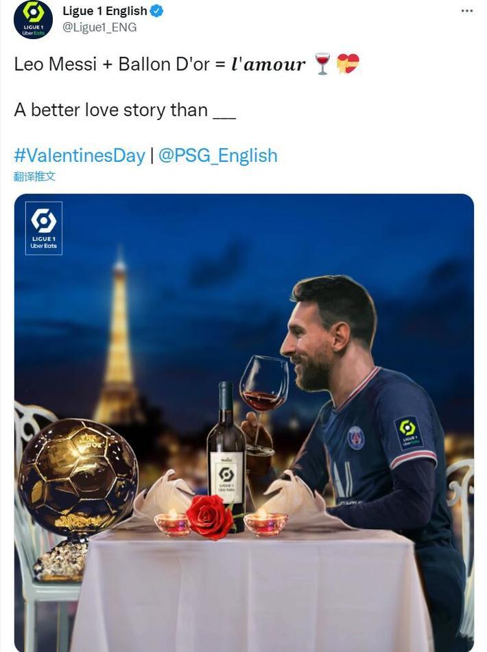 re